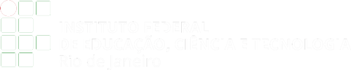 Logo IFRJ