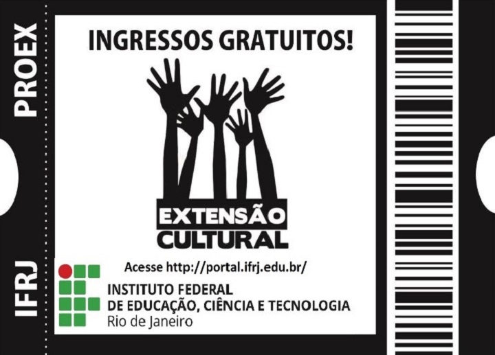 Extensão Cultural - "A Última sessão" - Theatro Net Rio - Datas: 09/09/17 - sábado - 21 horas ou 10/09/17 - domingo - 18 horas
